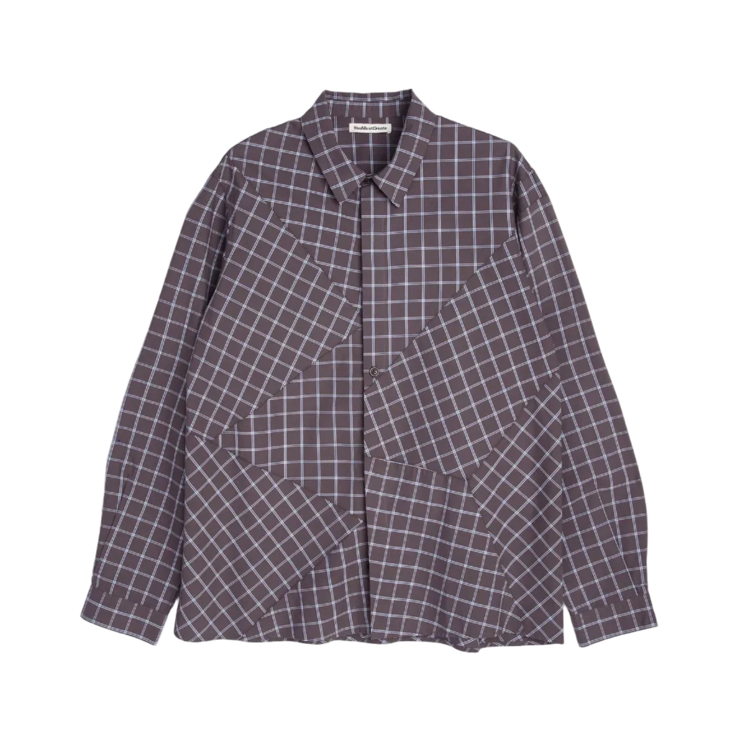 Substance Shirt