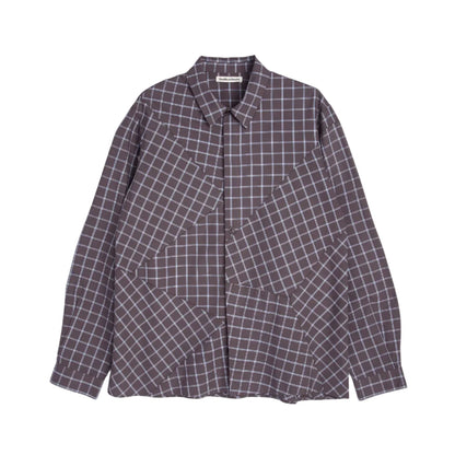 Substance Shirt