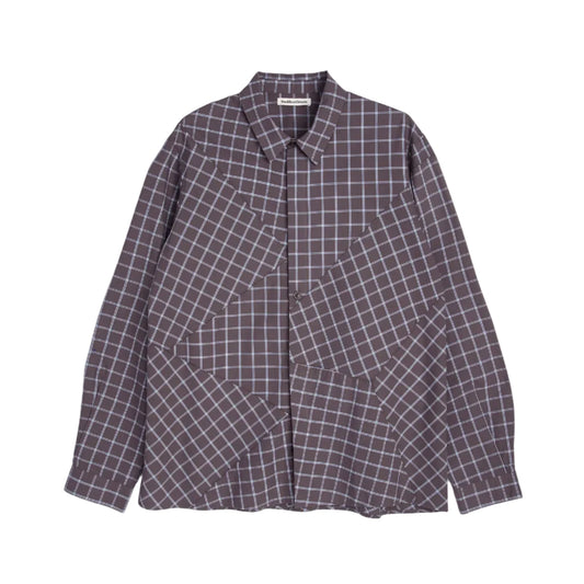 Substance Shirt