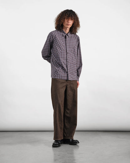 Substance Shirt