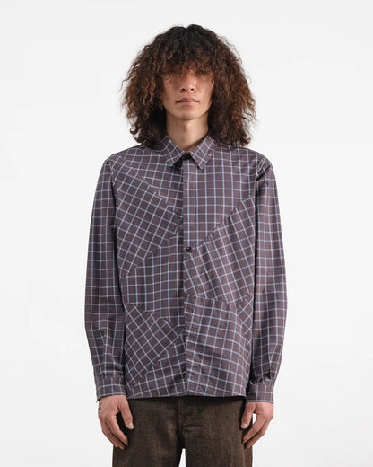 Substance Shirt