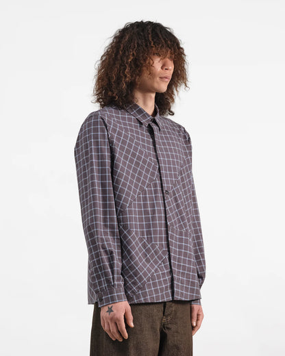 Substance Shirt