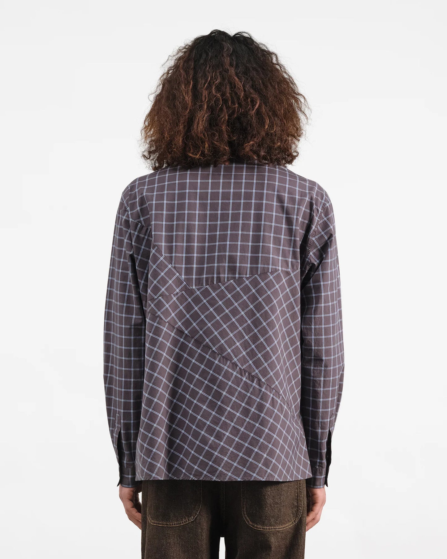 Substance Shirt