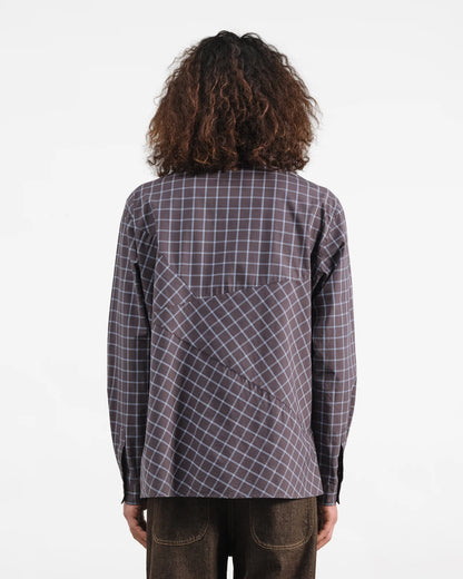 Substance Shirt