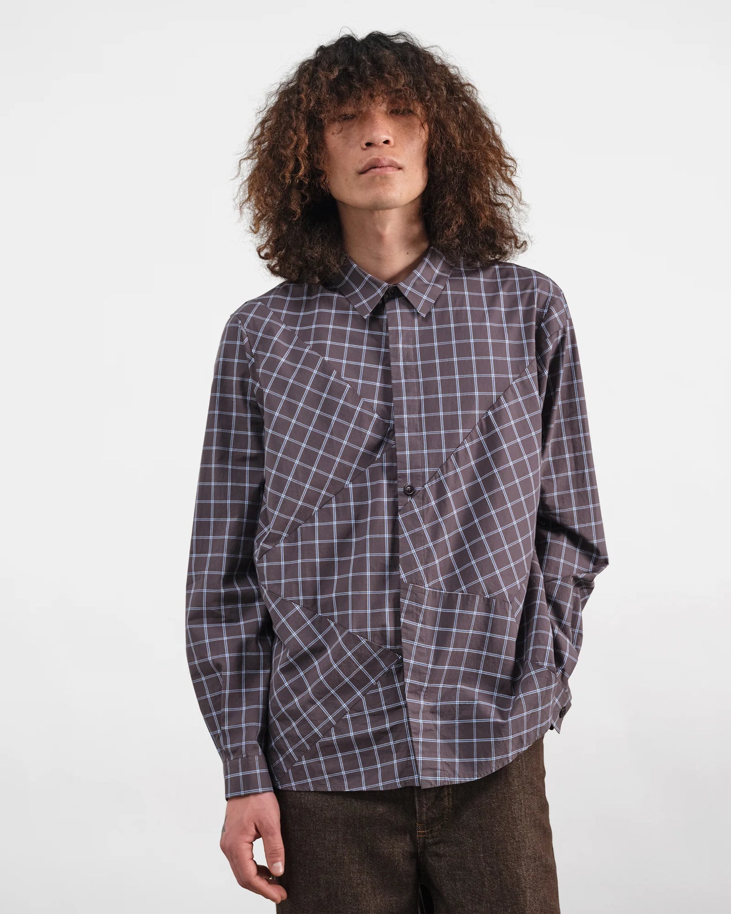 Substance Shirt