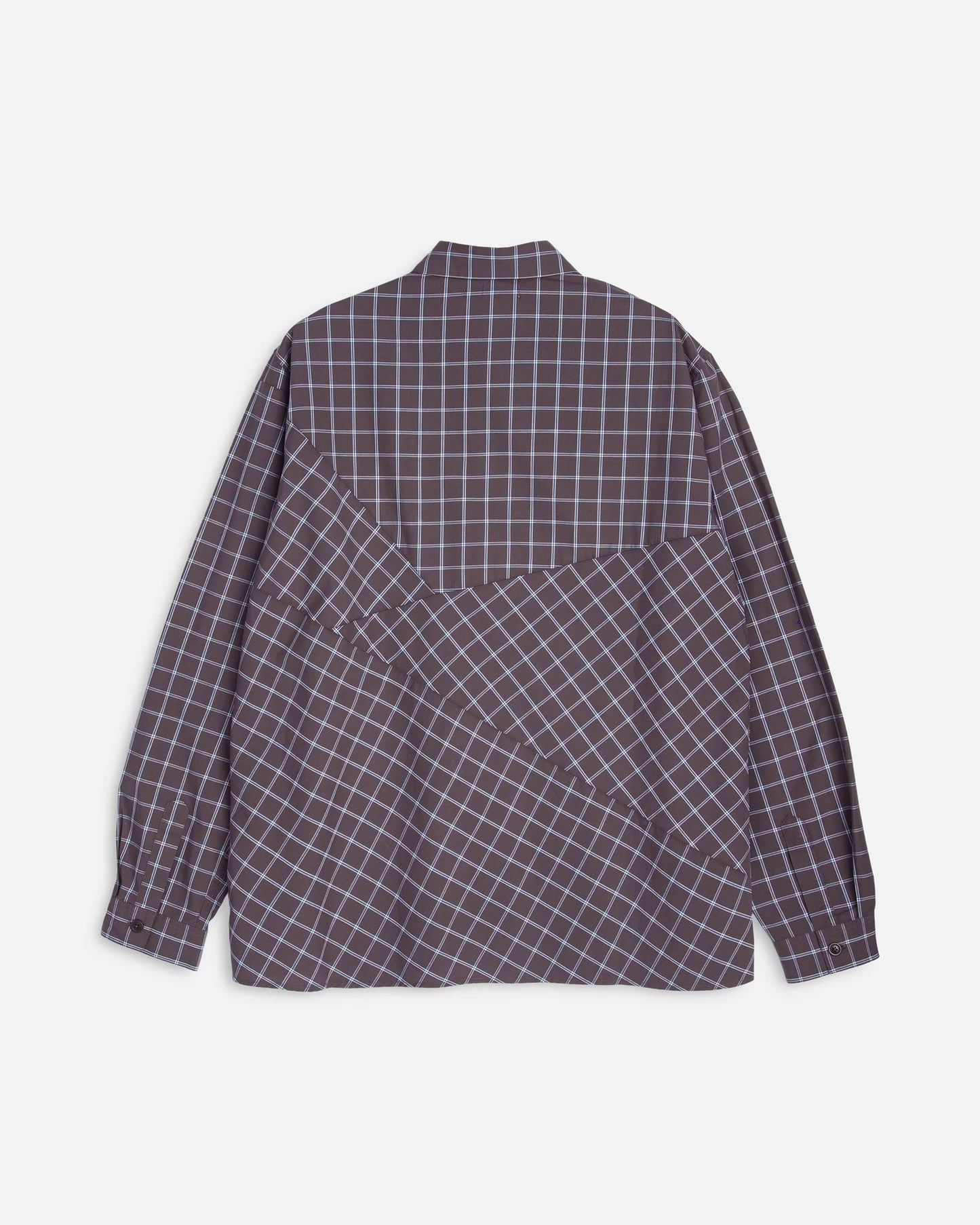Substance Shirt