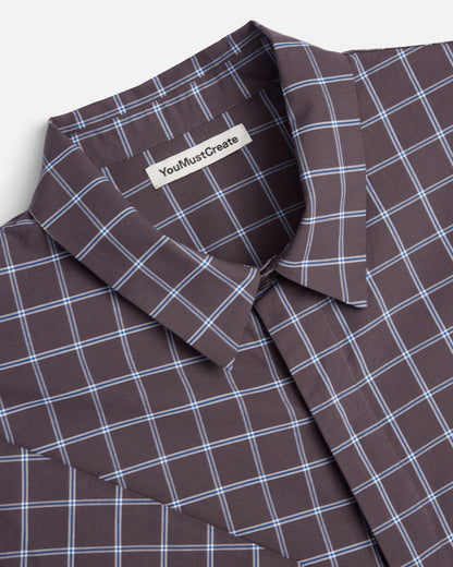 Substance Shirt