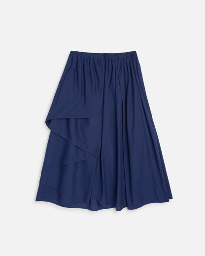 TLC Skirt