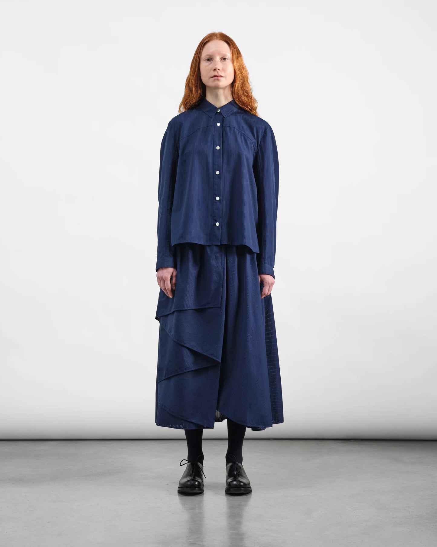 TLC Skirt