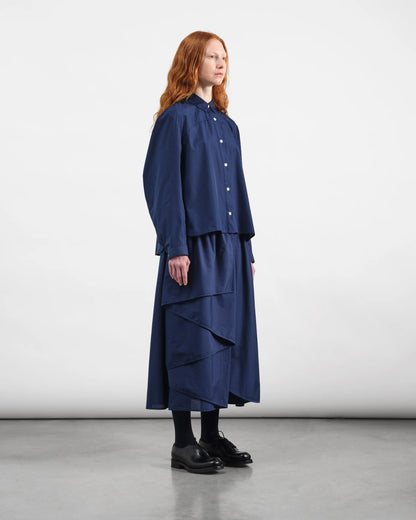 TLC Skirt