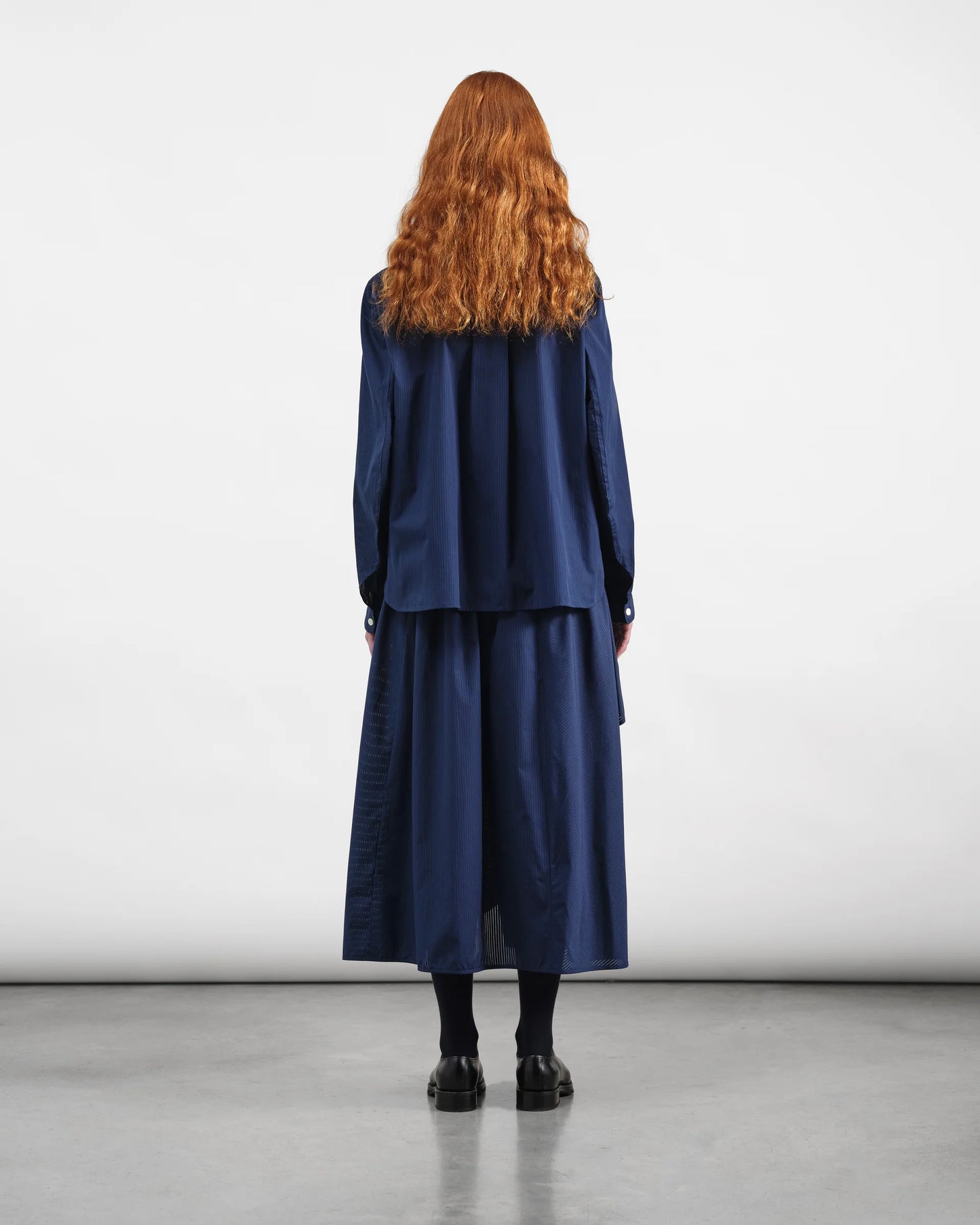 TLC Skirt
