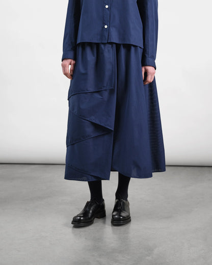 TLC Skirt
