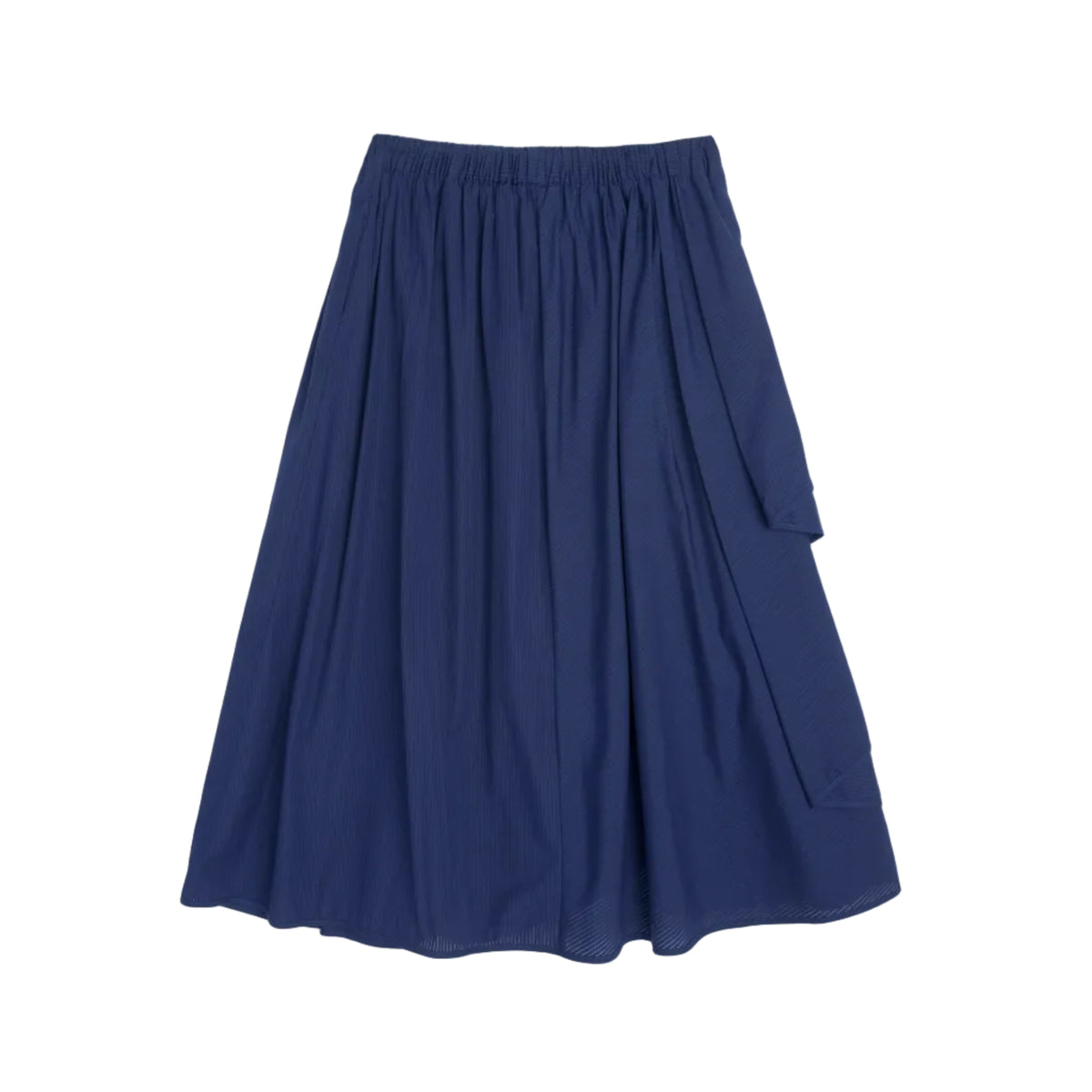 TLC Skirt