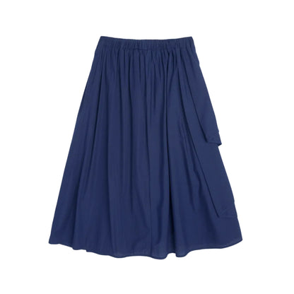 TLC Skirt