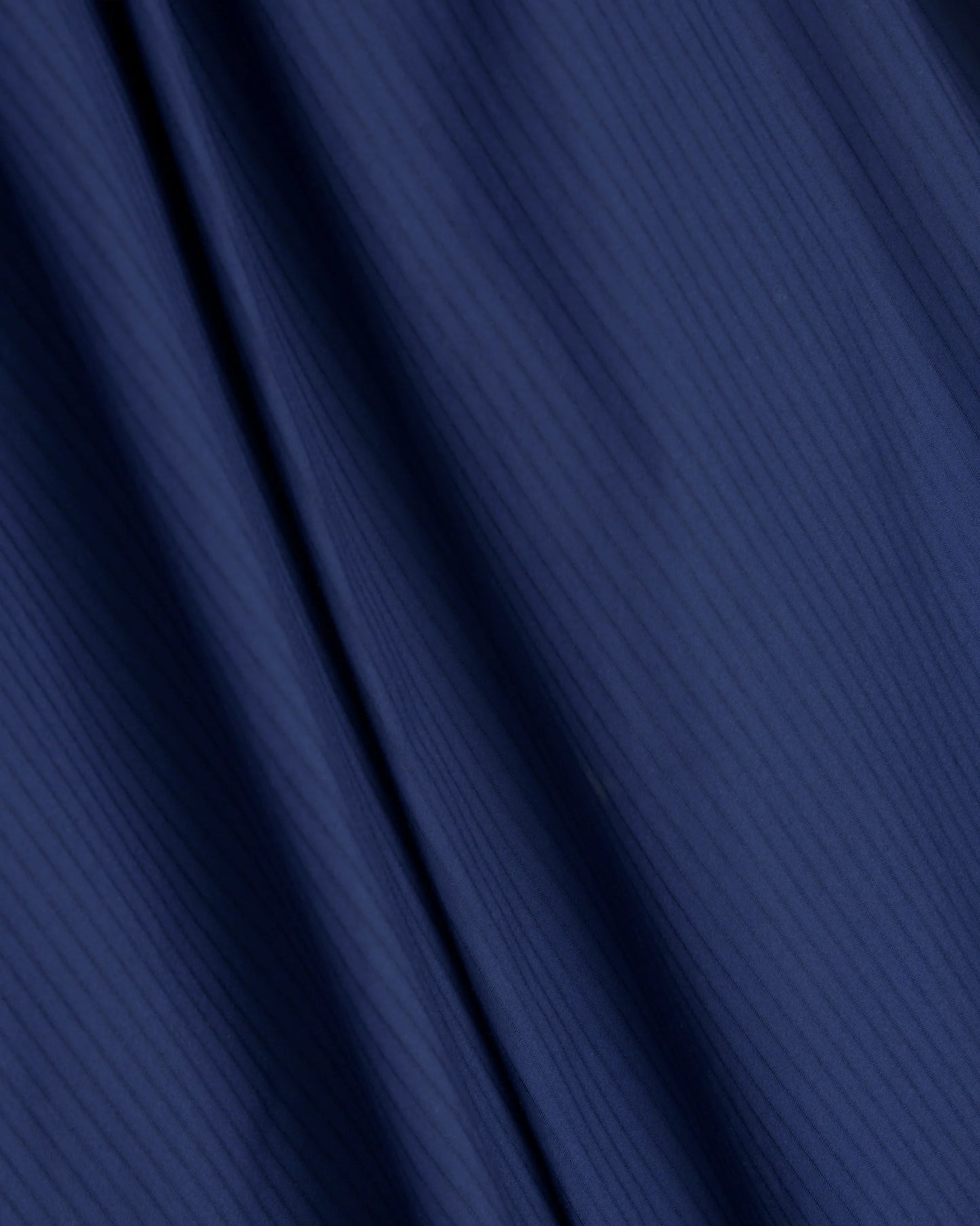 TLC Skirt
