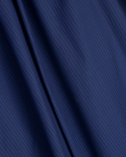 TLC Skirt
