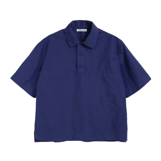 Tcr Polo Shirt