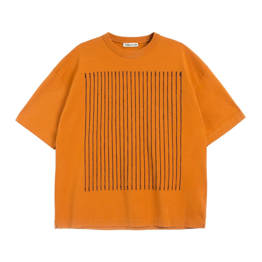 Triple T Shirt