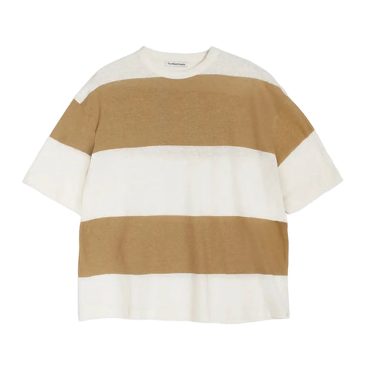 Triple T Shirt