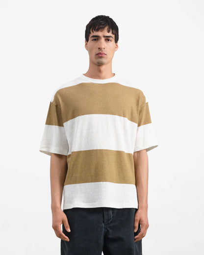 Triple T Shirt