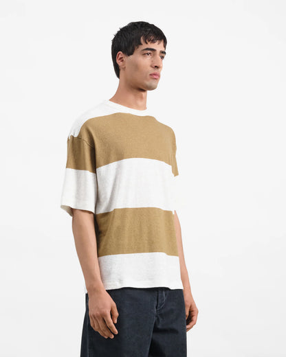 Triple T Shirt