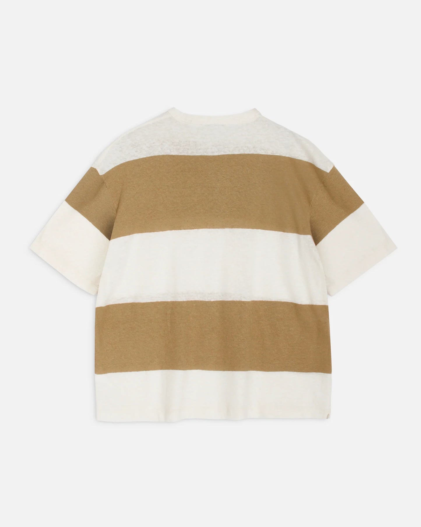Triple T Shirt