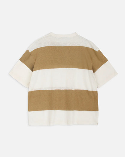 Triple T Shirt