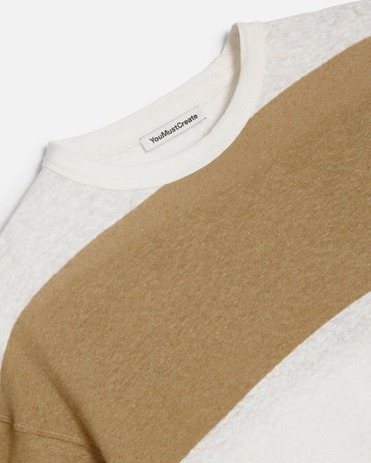 Triple T Shirt