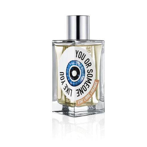 You or Someone Like You 100ml