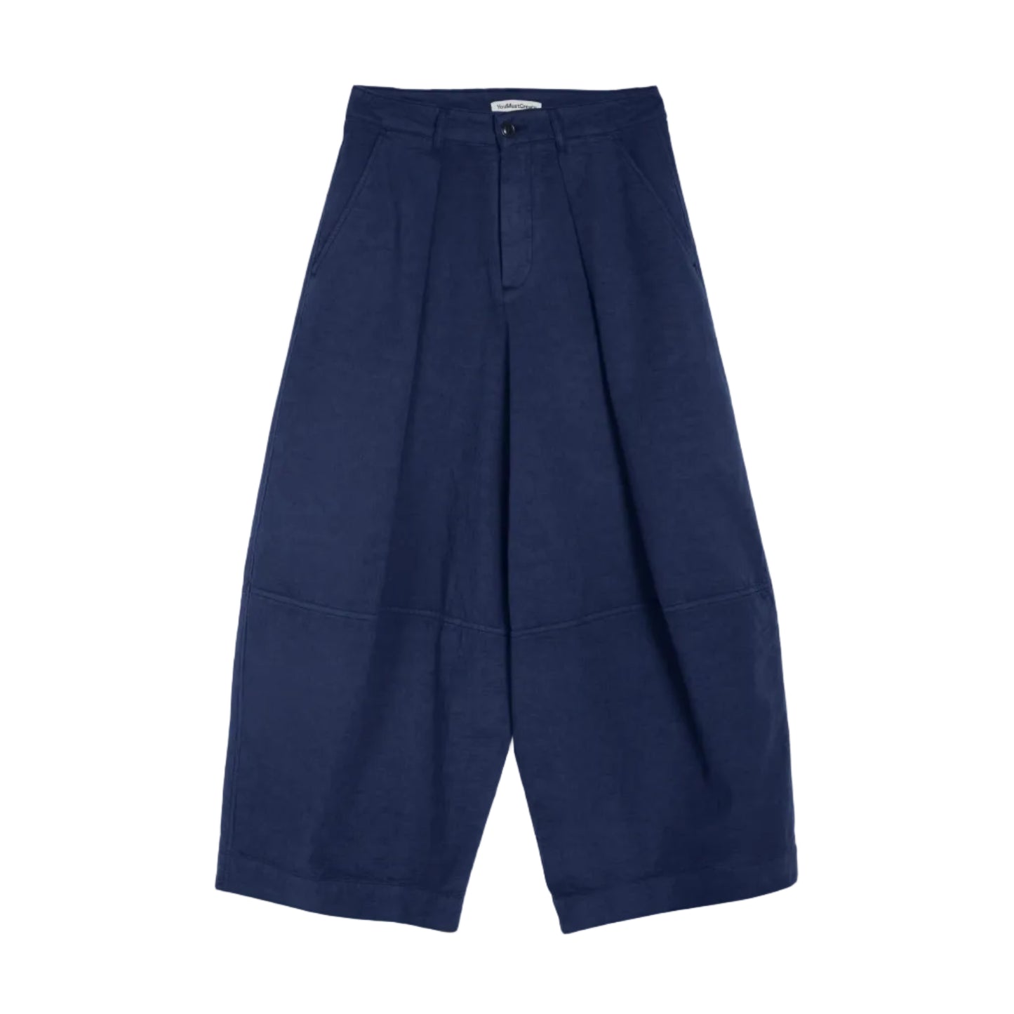 Deadbeat Trouser