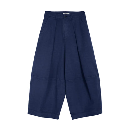Deadbeat Trouser