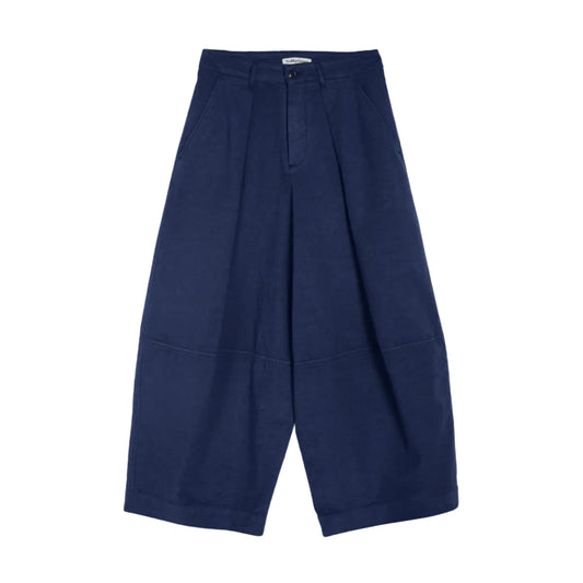 Deadbeat Trouser