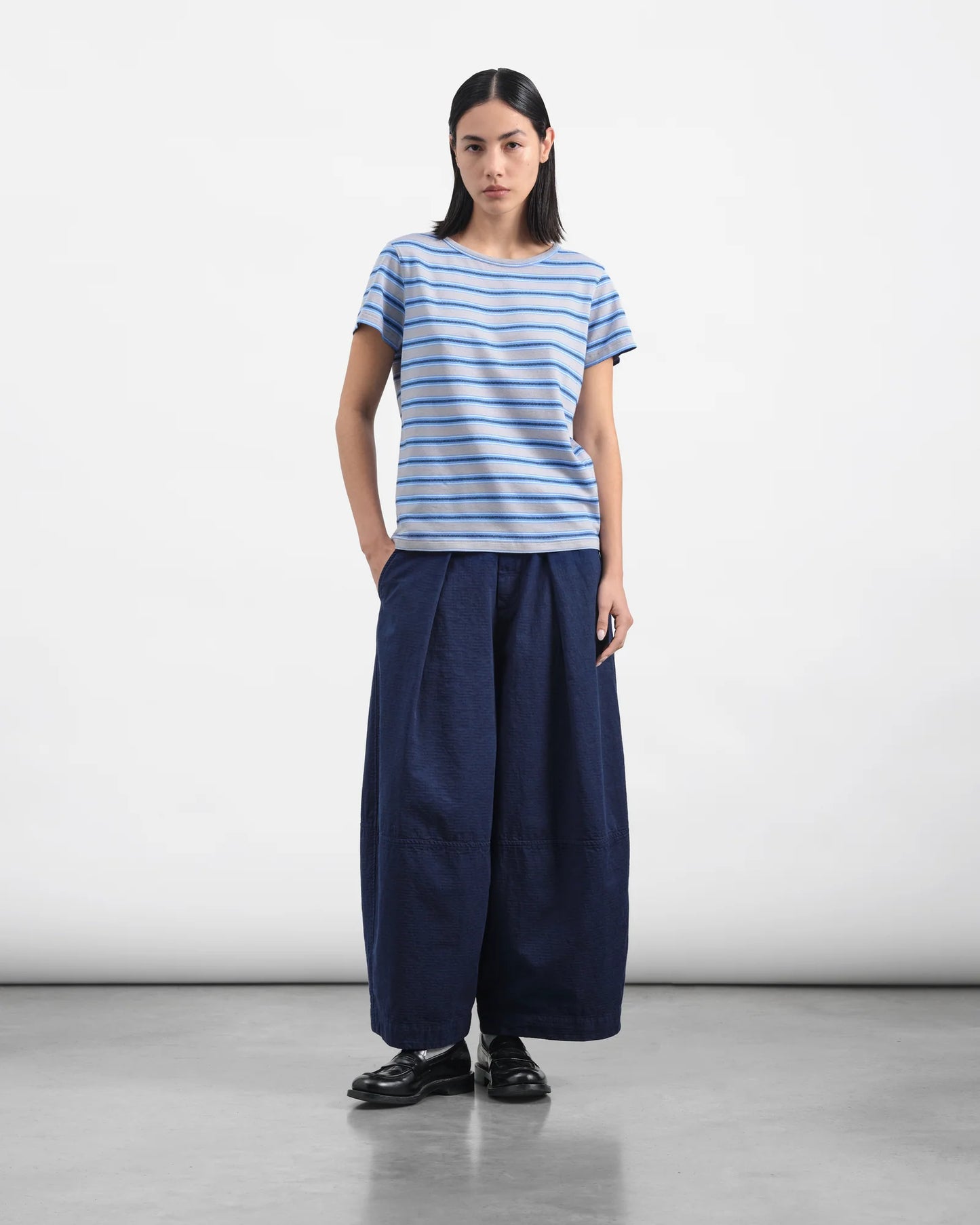 Deadbeat Trouser