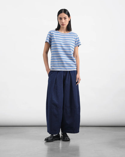 Deadbeat Trouser