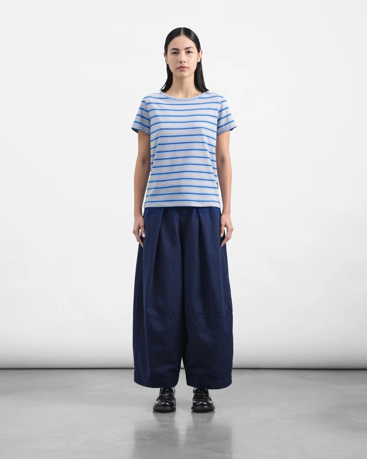 Deadbeat Trouser
