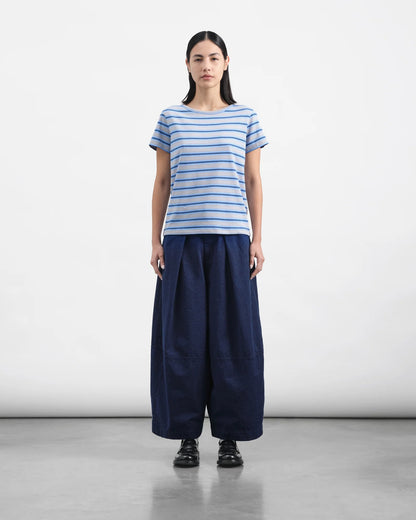 Deadbeat Trouser
