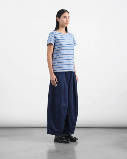 Deadbeat Trouser