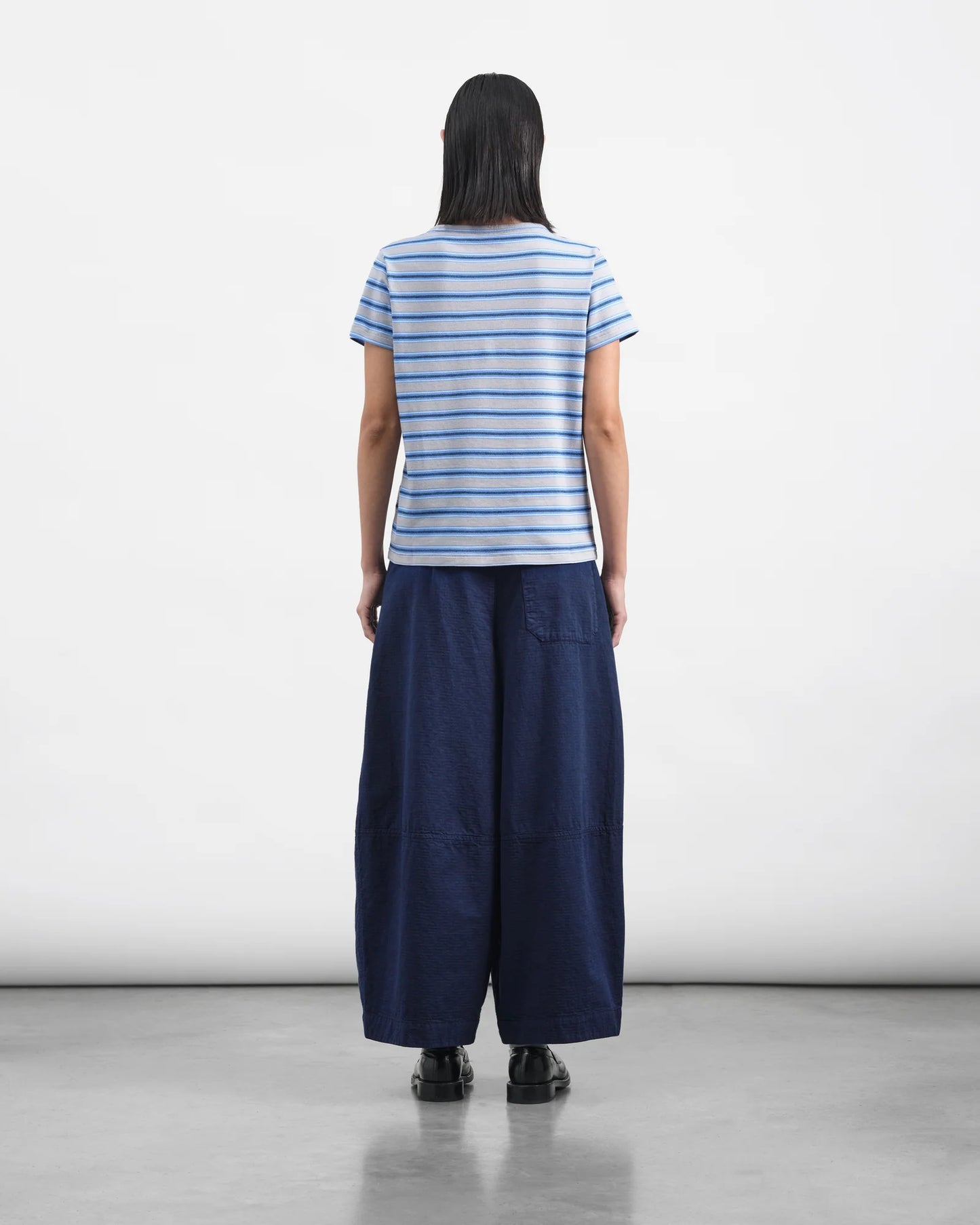Deadbeat Trouser