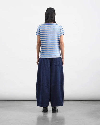 Deadbeat Trouser