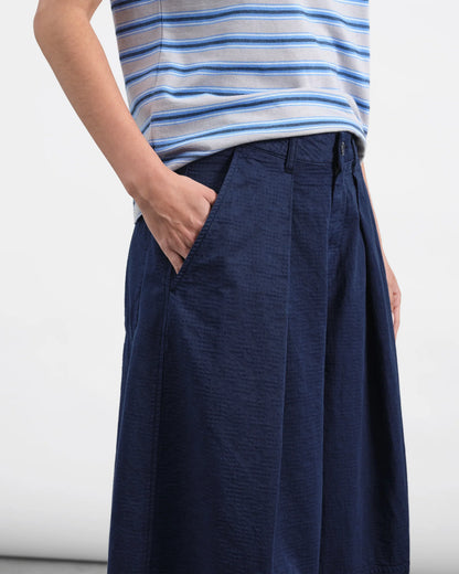 Deadbeat Trouser
