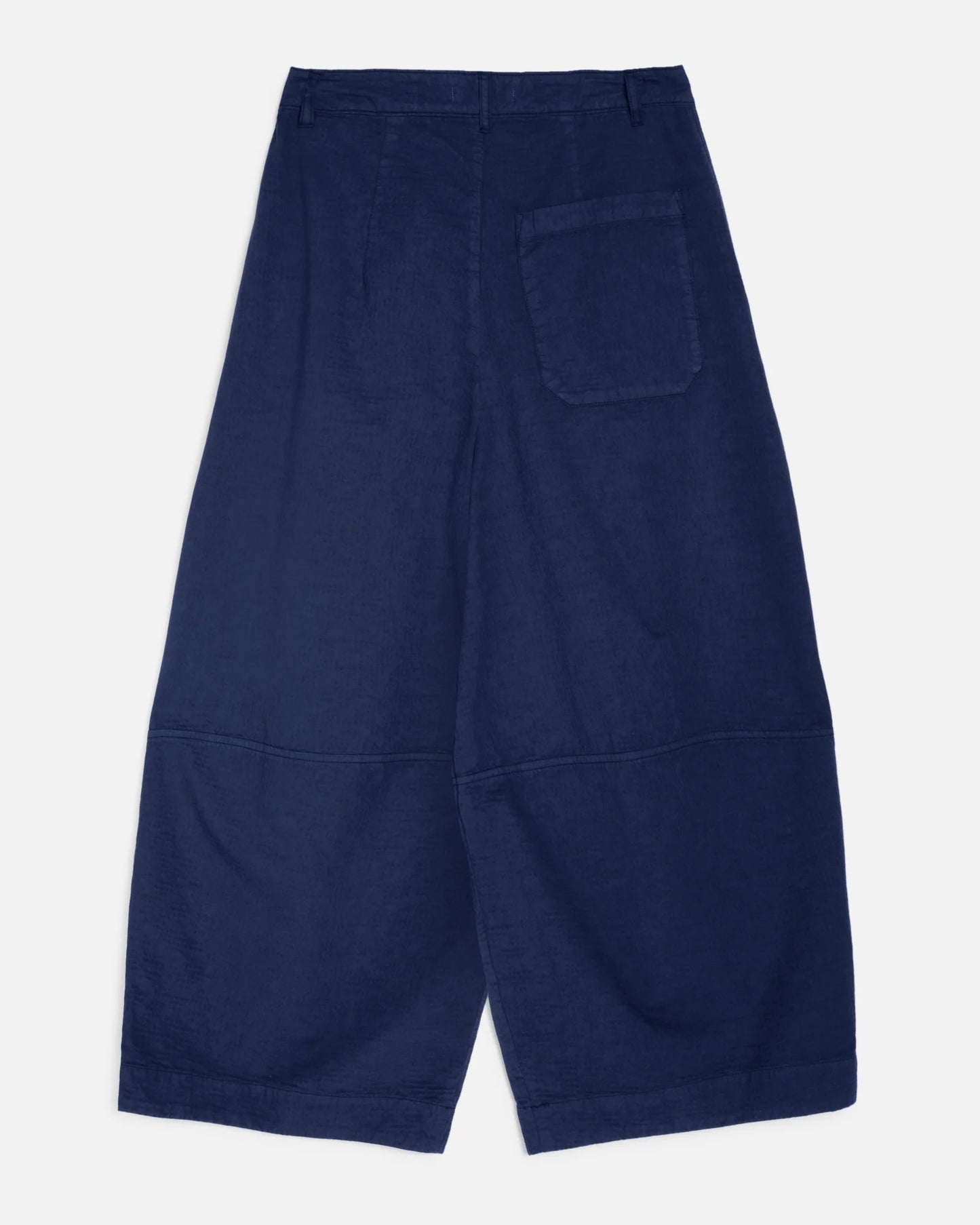 Deadbeat Trouser