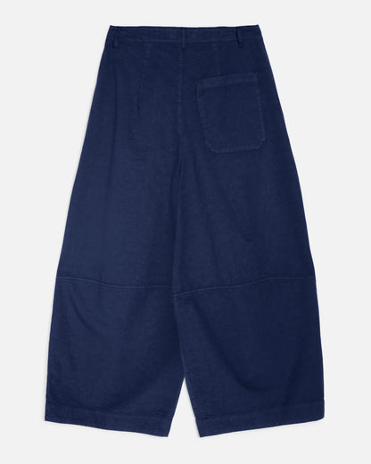 Deadbeat Trouser