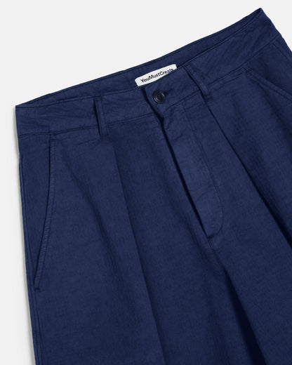 Deadbeat Trouser