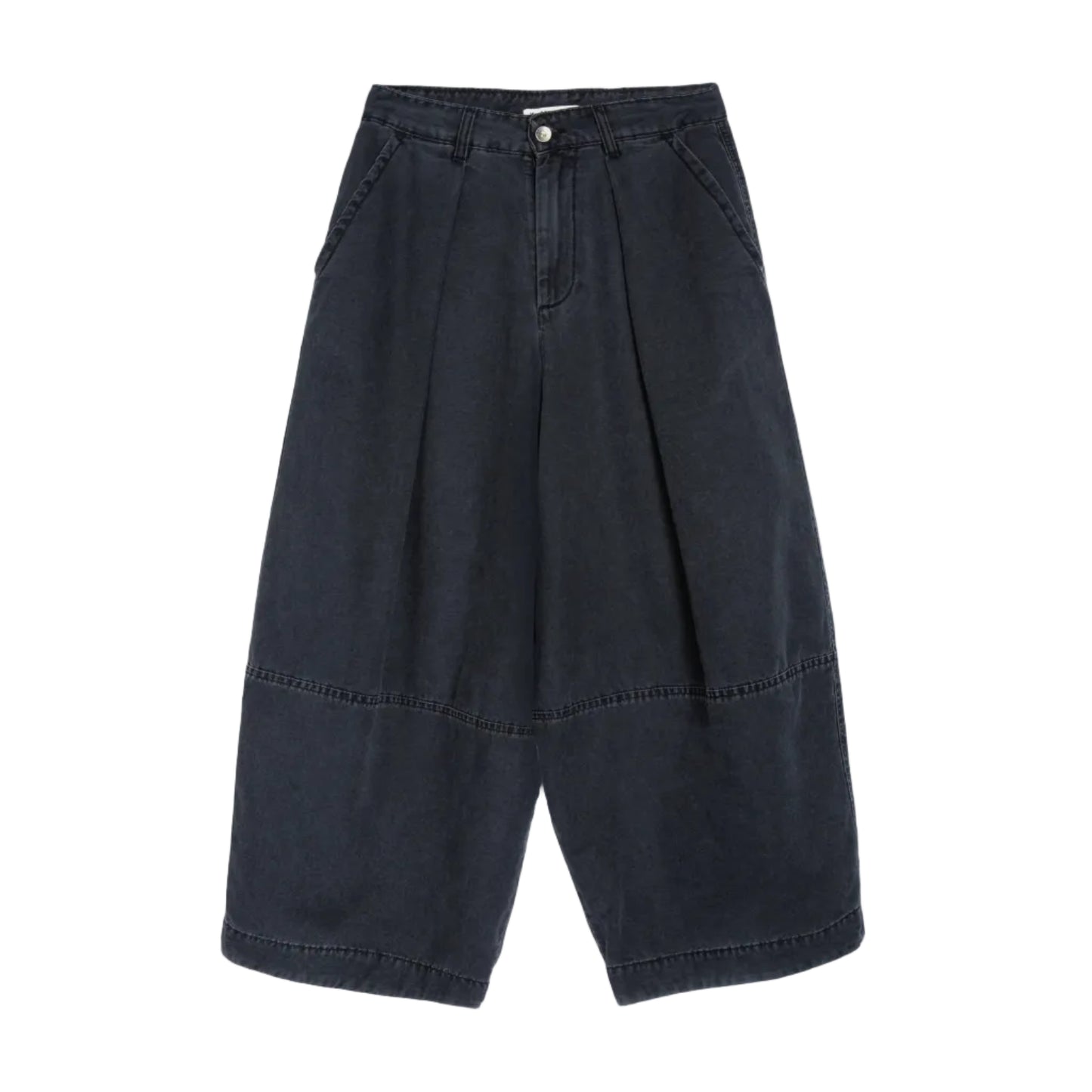 Deadbeat Trouser