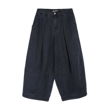 Deadbeat Trouser