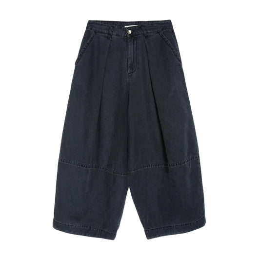 Deadbeat Trouser