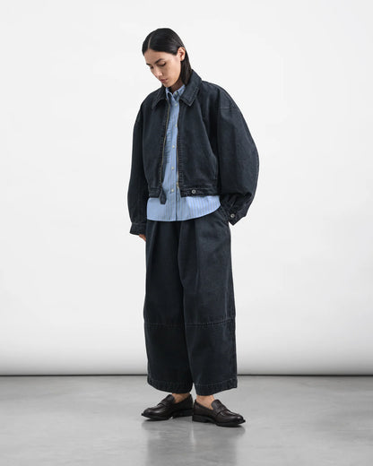 Deadbeat Trouser