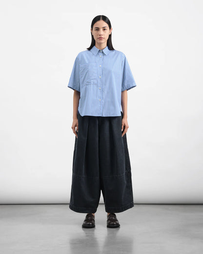 Deadbeat Trouser