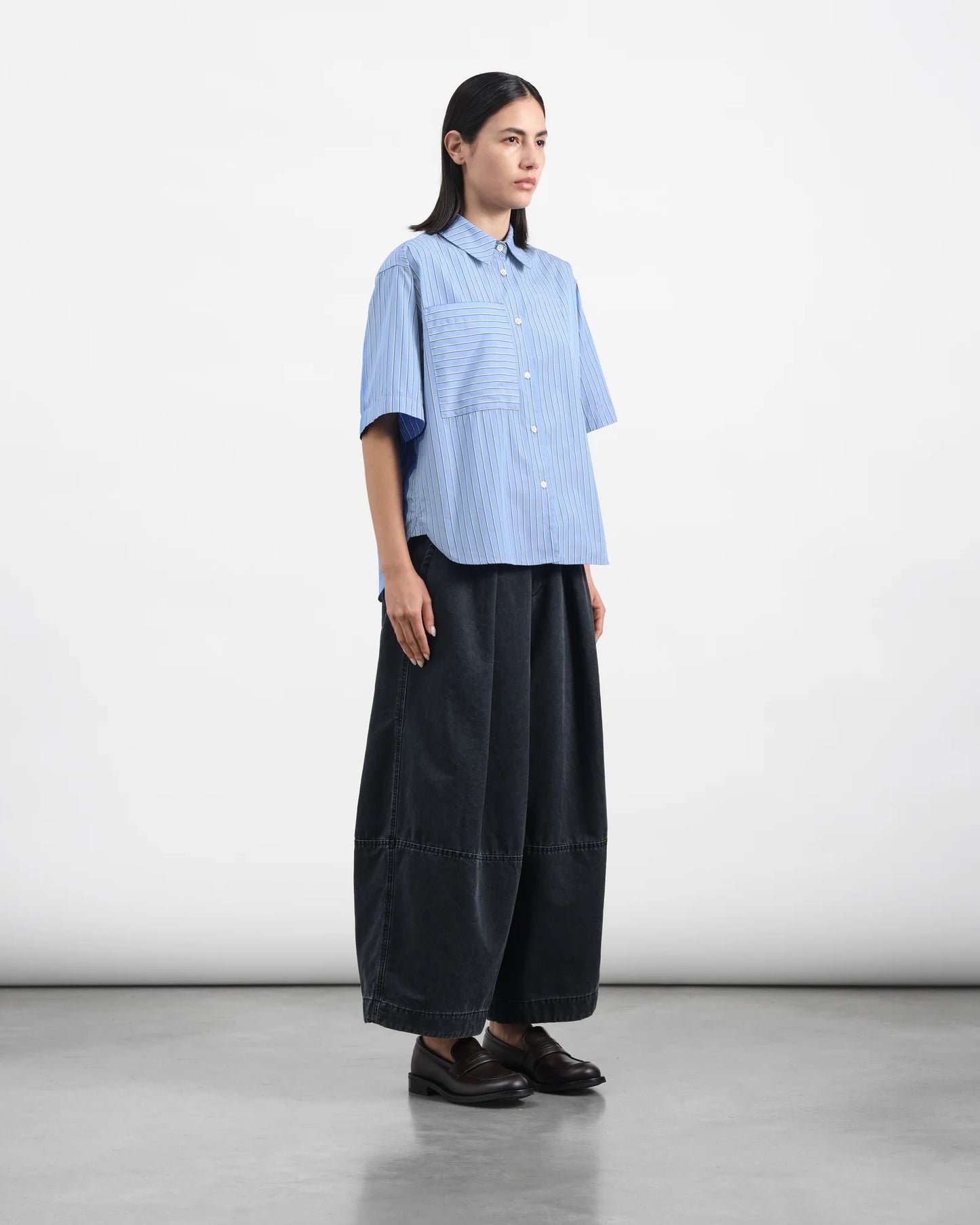 Deadbeat Trouser