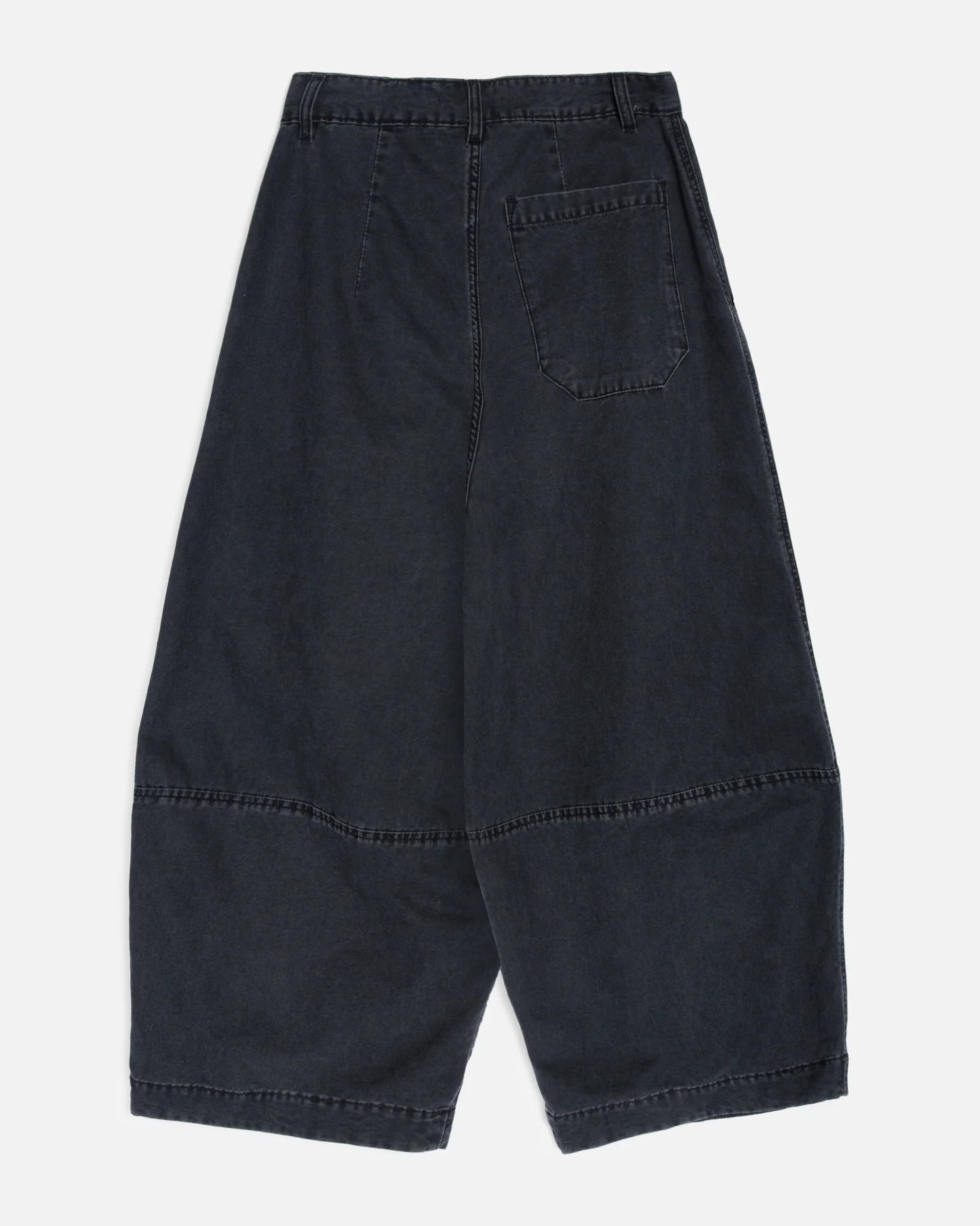 Deadbeat Trouser